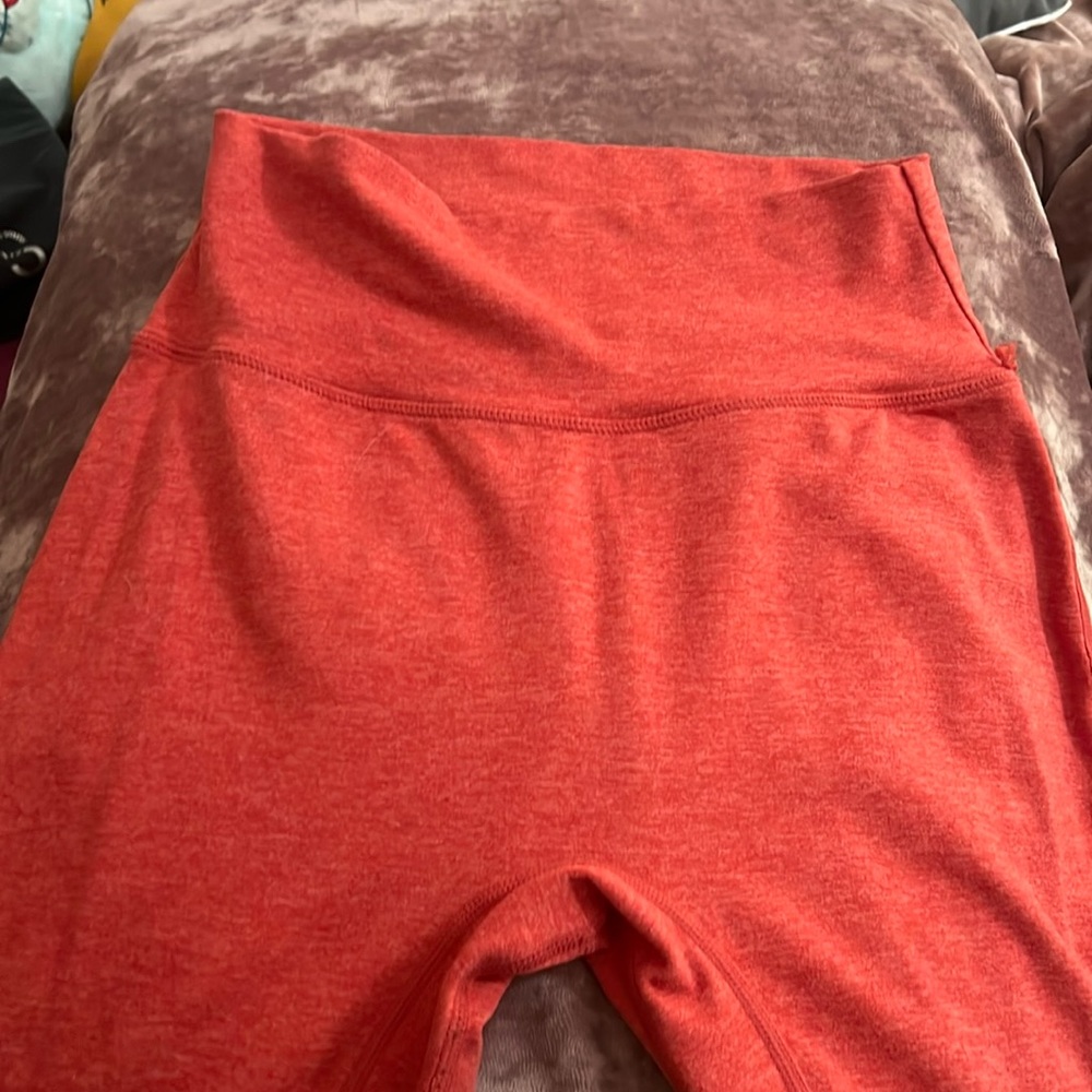 P’tula Leggings